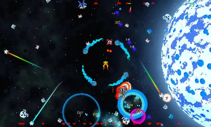 ������ķ��̫������steam��ֲ��(̫�������Ϸ)v26.03.6 ��׿���ͼ