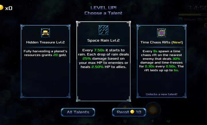 ������ķ��̫������steam��ֲ��(̫�������Ϸ)v26.03.6 ��׿���ͼ