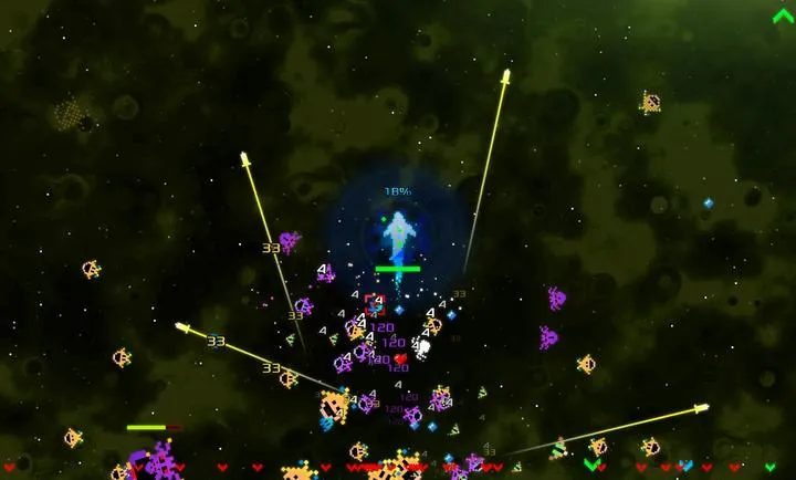 ������ķ��̫������steam��ֲ��(̫�������Ϸ)v26.03.6 ��׿���ͼ