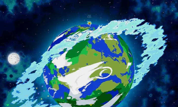 ������ķ��̫������steam��ֲ��(̫�������Ϸ)v26.03.6 ��׿���ͼ