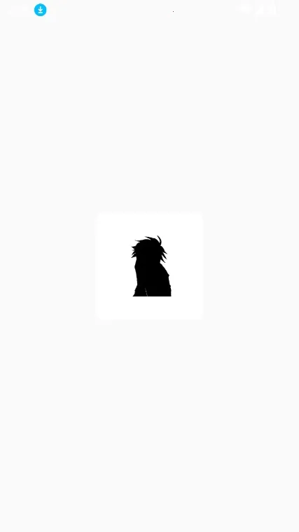 ��΢���Virtual Space2026�ٷ�����v1.0 ��΢���� ��׿���ͼ