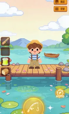 �������4(������Ϸ)v1.0.0 ��Ѱ��ͼ