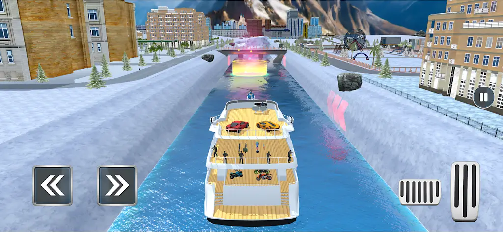 �ĺ��۹�ȥ���2026�ٷ����°汾v0.1 ��׿���ͼ