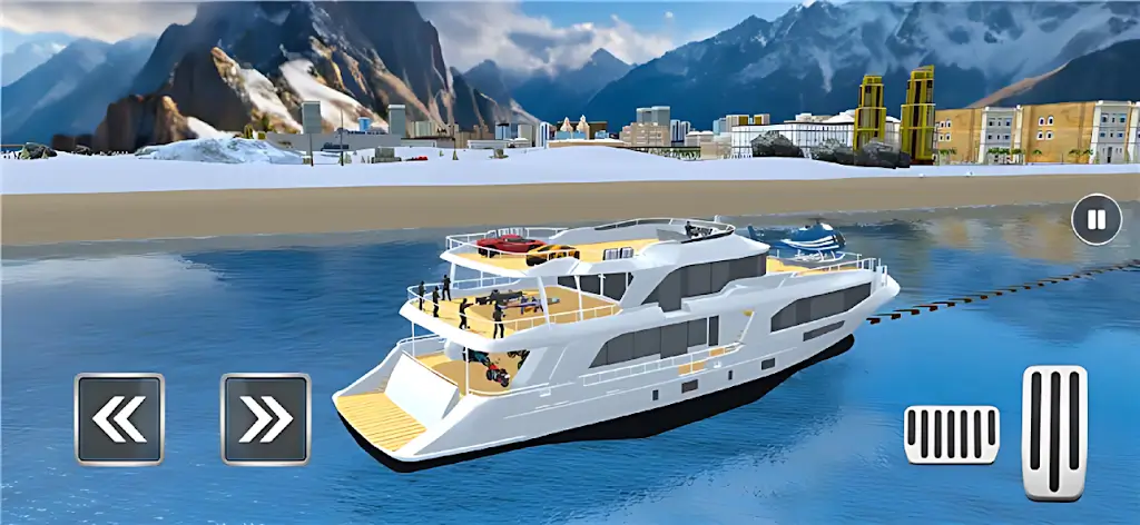 �ĺ��۹�ȥ���2026�ٷ����°汾v0.1 ��׿���ͼ