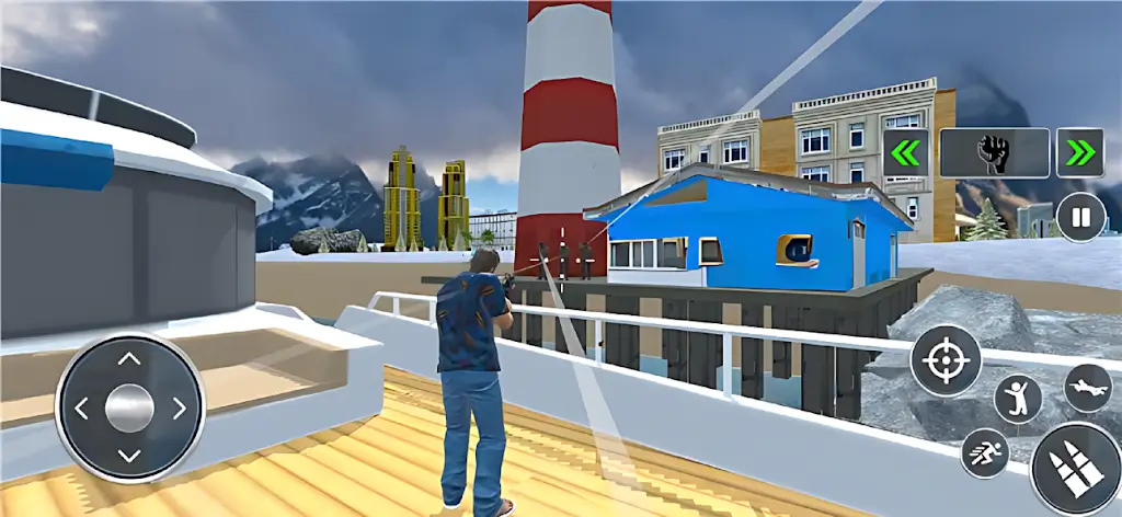 �ĺ��۹�ȥ���2026�ٷ����°汾v0.1 ��׿���ͼ