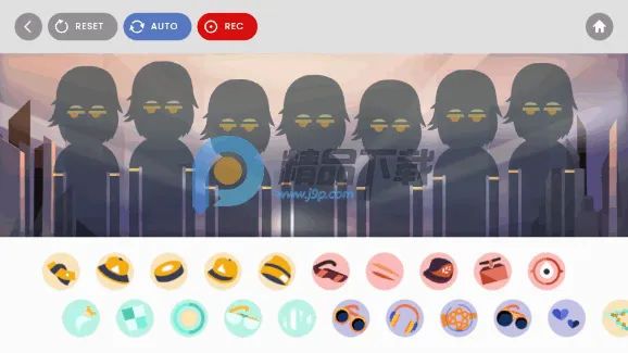 �������Proboxv0(���ִ�����Ϸ)