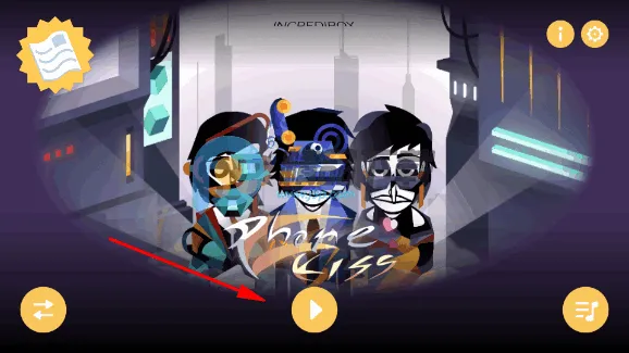 �������Proboxv0(���ִ�����Ϸ)