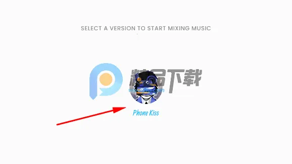 �������Proboxv0���°汾