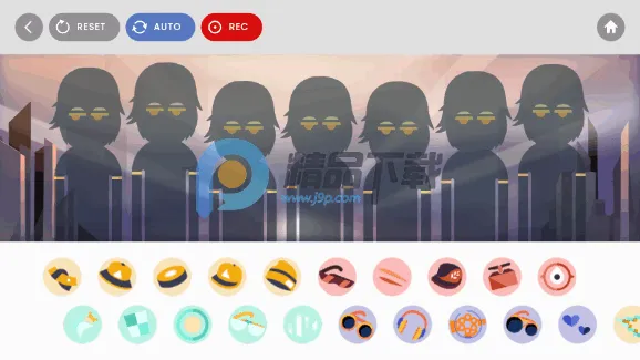 �������Proboxv0(���ִ�����Ϸ)v0.5.7 ��׿���ͼ