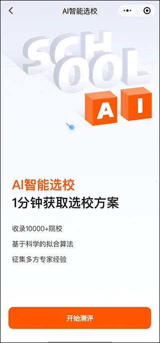 Сվ��˼(��˼��������)