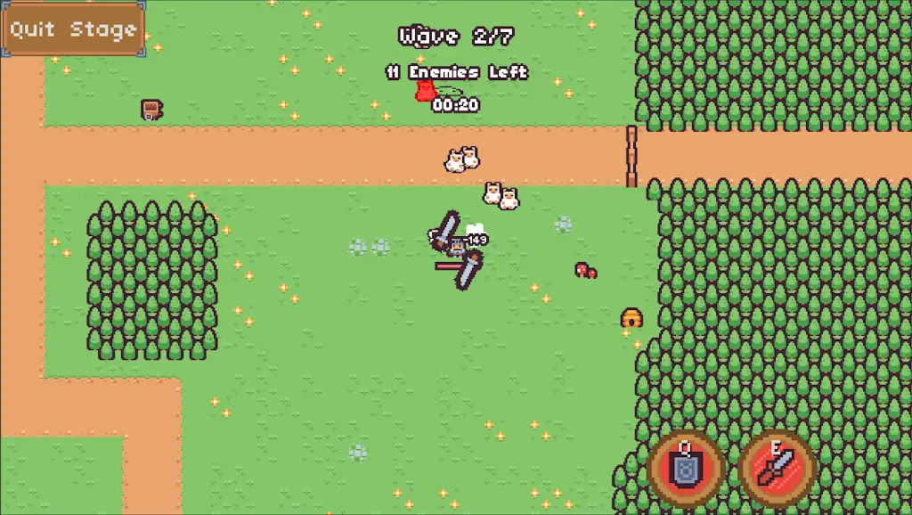 ��Ӱ�����Ҵ���2026���°汾v0.10.0 �ٷ������ͼ