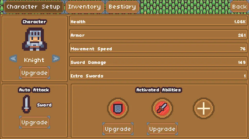 ��Ӱ�����Ҵ���2026���°汾v0.10.0 �ٷ������ͼ