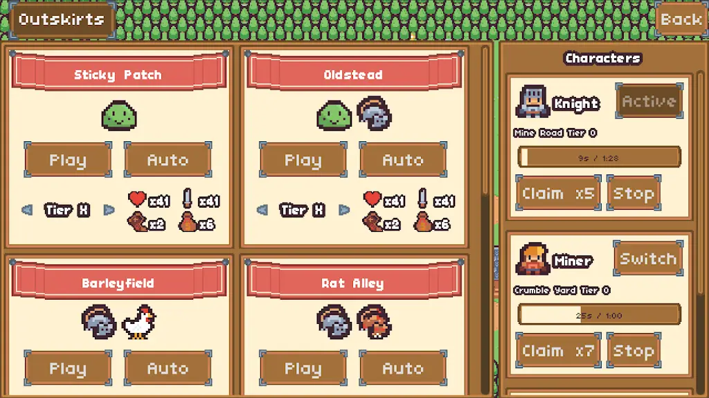 ��Ӱ�����Ҵ���2026���°汾v0.10.0 �ٷ������ͼ