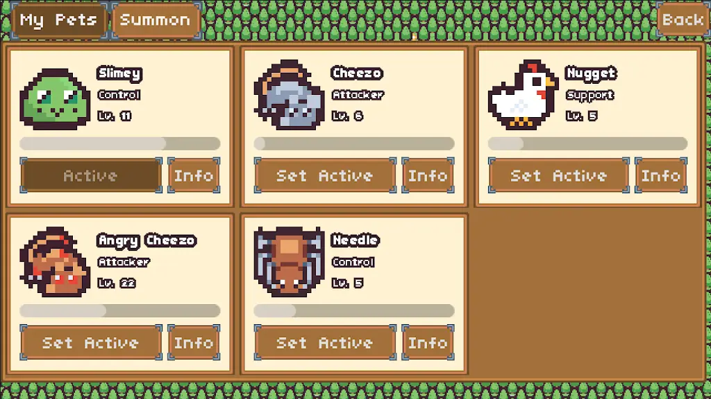 ��Ӱ�����Ҵ���2026���°汾v0.10.0 �ٷ������ͼ