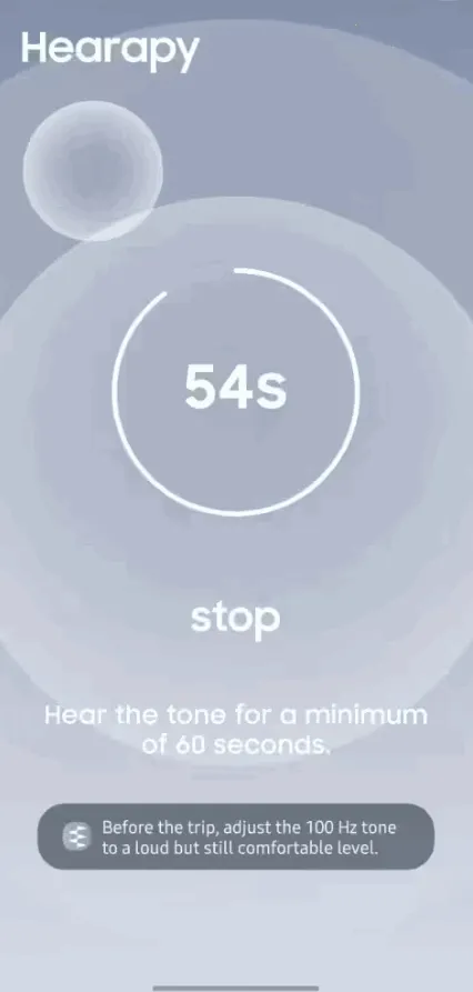 �����γ�Ӧ��Hearapy��׿���ֻ���v2.4 �ٷ������ͼ