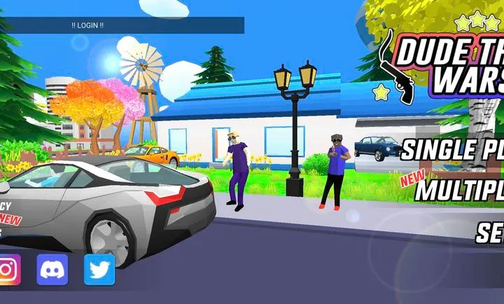 ɳ��ģ��������˵�(��������ģ����)v0.9.0.9a ��׿���ͼ