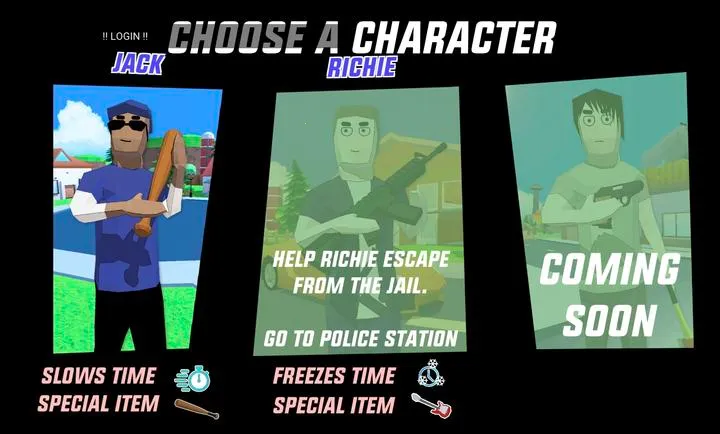 ɳ��ģ��������˵�(��������ģ����)v0.9.0.9a ��׿���ͼ