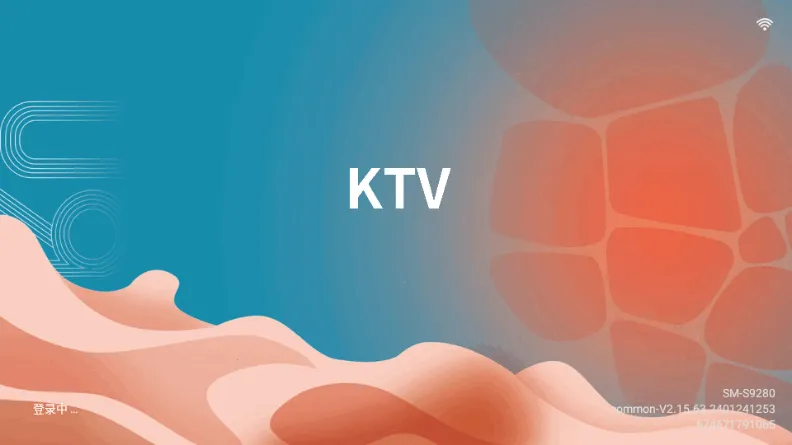 ʱ��KTV(K����������)v24.04.16 �ٷ������ͼ