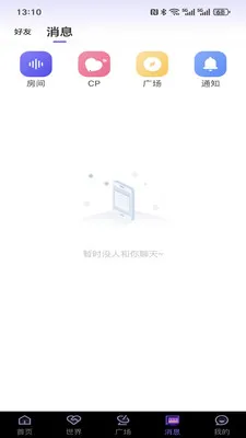 ����cp(������������)v0.3 ��Ѱ��ͼ