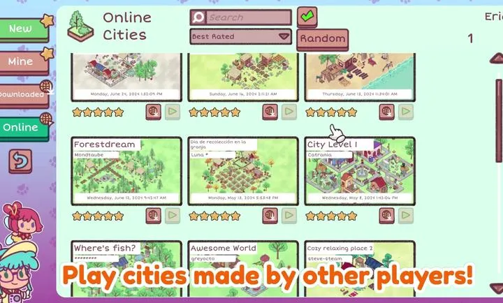 �����������steam��ֲ��(Ѱ��ð����Ϸ)v1.0.6 �ٷ������ͼ