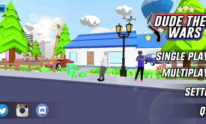 ɳ��ģ������ͨ�ϰ汾2026�ٷ����°汾v0.9.0.3 �ٷ������ͼ