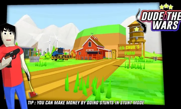 ɳ��ģ������ͨ�ϰ汾2026�ٷ����°汾v0.9.0.3 �ٷ������ͼ