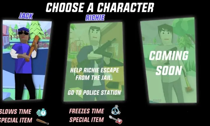 ɳ��ģ������ͨ�ϰ汾2026�ٷ����°汾v0.9.0.3 �ٷ������ͼ