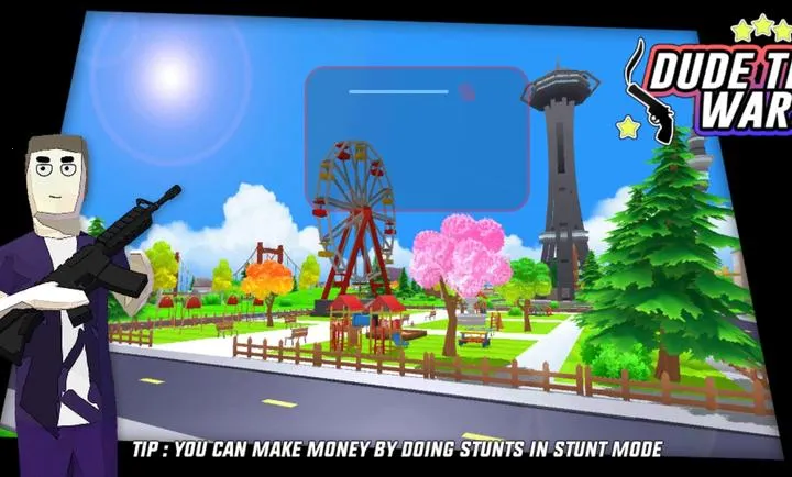 ɳ��ģ����ARL�˵�(ɳ������ģ����)f6���� ���� 99ikXP0j9ODlVrIPAMBEuXGqePEx5gd5dmf0147Y �ٷ������ͼ