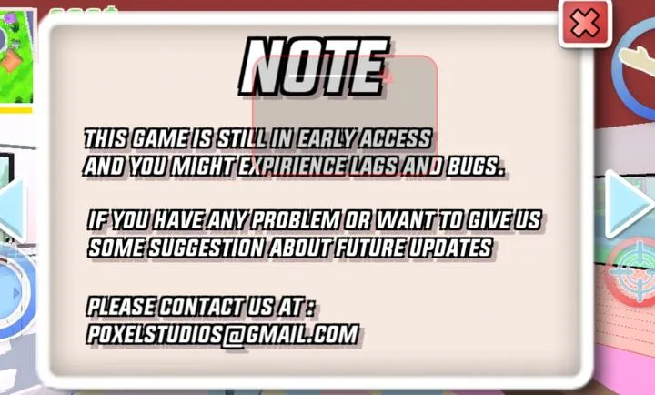 ɳ��ģ����ARL�˵�(ɳ������ģ����)f6���� ���� 99ikXP0j9ODlVrIPAMBEuXGqePEx5gd5dmf0147Y �ٷ������ͼ