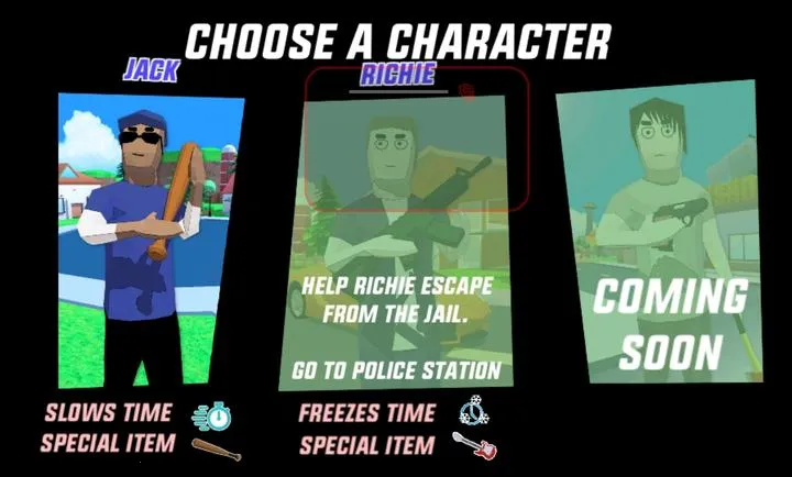 ɳ��ģ����ARL�˵�(ɳ������ģ����)f6���� ���� 99ikXP0j9ODlVrIPAMBEuXGqePEx5gd5dmf0147Y �ٷ������ͼ