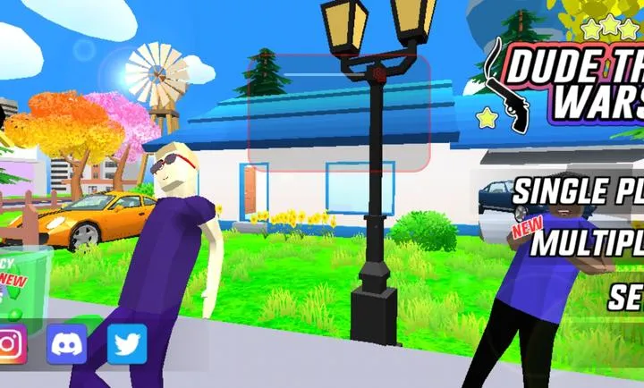 ɳ��ģ����ARL�˵�(ɳ������ģ����)f6���� ���� 99ikXP0j9ODlVrIPAMBEuXGqePEx5gd5dmf0147Y �ٷ������ͼ