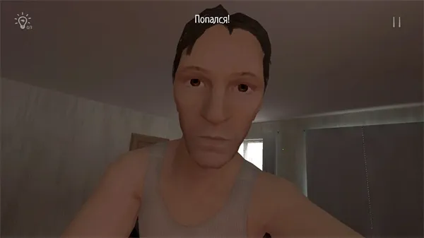 ����ұ�2026���ذ�װ