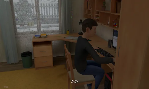 ����ұ�2026���ذ�װv0.6 �ٷ������ͼ