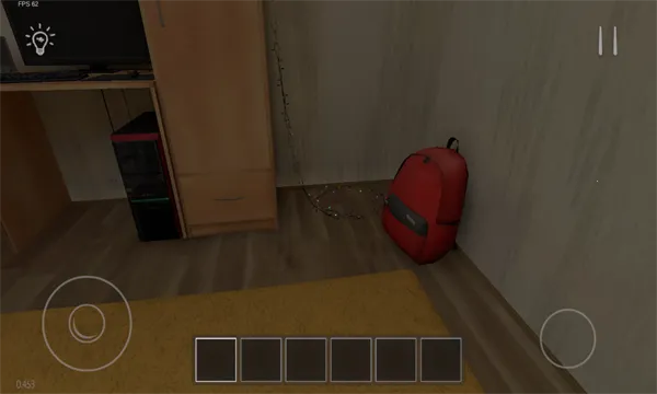 ����ұ�2026���ذ�װv0.6 �ٷ������ͼ