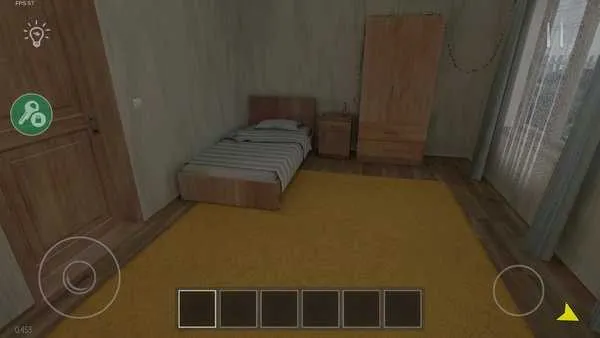 ����ұ�2026���ذ�װv0.6 �ٷ������ͼ