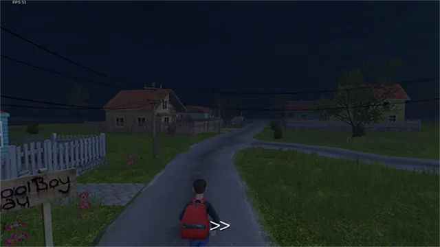 ����ұ�2026���ذ�װ