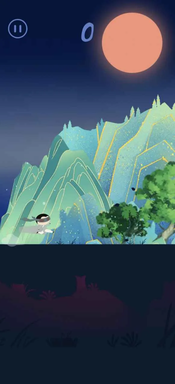 ˲Ӱͻ�Ƽ���2026�ٷ�����v1.0 �ֻ����ͼ