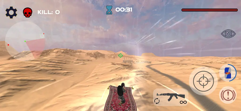 ��̺�ع�2026���ذ�װv1.02 ��Ѱ��ͼ