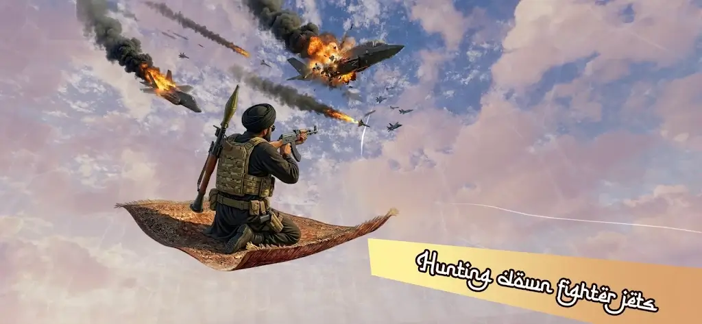 ��̺�ع�2026���ذ�װv1.02 ��Ѱ��ͼ