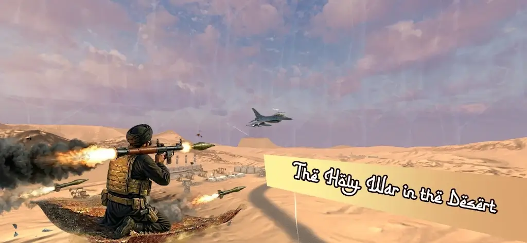 ��̺�ع�2026���ذ�װv1.02 ��Ѱ��ͼ