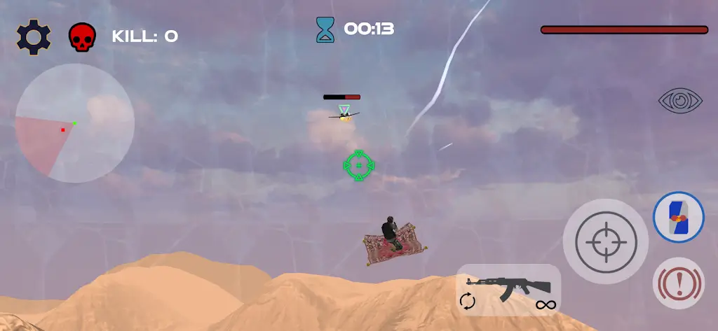 ��̺�ع�2026���ذ�װv1.02 ��Ѱ��ͼ