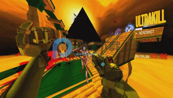 �ռ�ɱ¾�����ɱ���İ������ֻ���v8.3 ��Ѱ��ͼ