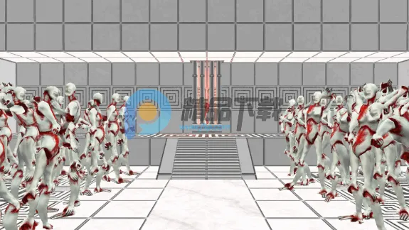 �ռ�ɱ¾�����ɱ���İ������ֻ���v8.3 ��Ѱ��ͼ