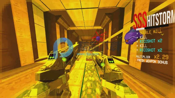 �ռ�ɱ¾�����ɱ���İ������ֻ���v8.3 ��Ѱ��ͼ