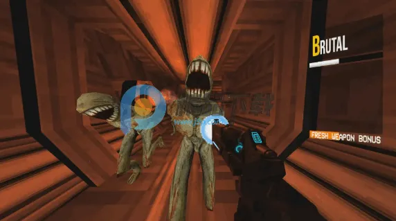 �ռ�ɱ¾�����ɱ���İ������ֻ���v8.3 ��Ѱ��ͼ