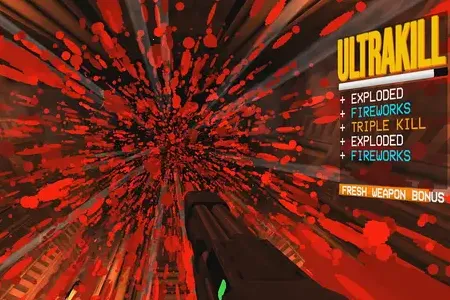 �ռ�ɱ¾�����ɱ���İ������ֻ���