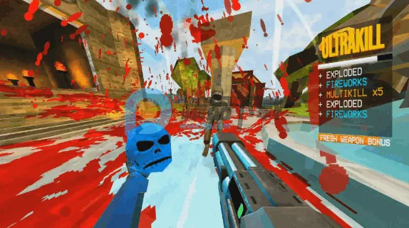 �ռ�ɱ¾�����ɱ���İ������ֻ���v8.3 ��Ѱ��ͼ