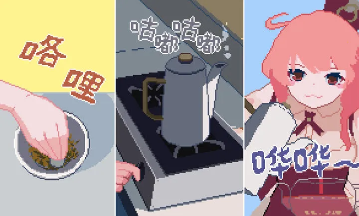 �������Switch��ֲ��(������ݾ�Ӫ��Ϸ)vc832f1c ��Ѱ��ͼ