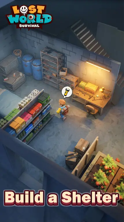 ����ʧ������ȥ���(����ð����Ϸ)v0.1.0 ��Ѱ��ͼ