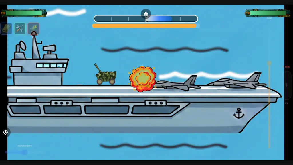 ����̹��2026�ٷ�����v1.0.3 �ٷ������ͼ